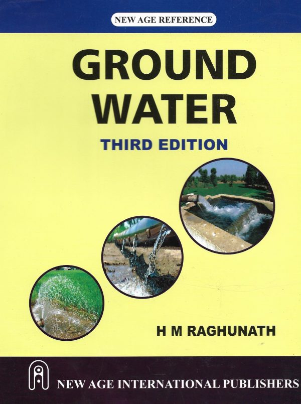 ground-water-lovely-prakashan-dhanbad