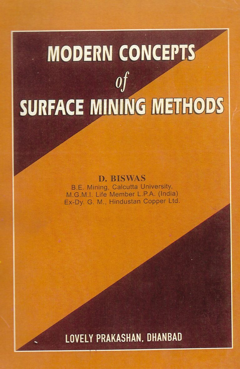 modern-concepts-of-surface-mining-methods-lovely-prakashan-dhanbad